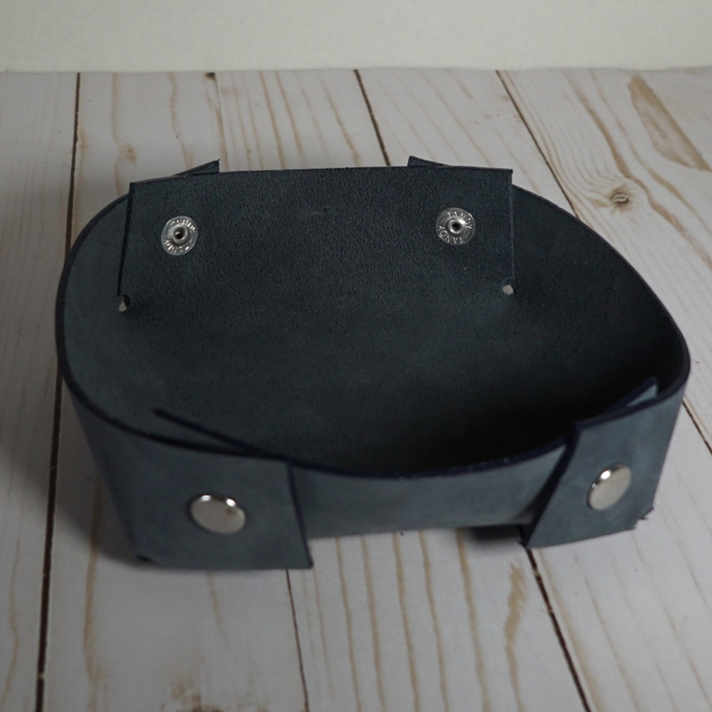 EDC / Valet Tray ~ Small